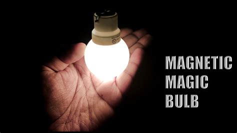 How to Diagnose Hardware Failure in Magic Bulbs: Common Symptoms to Look For